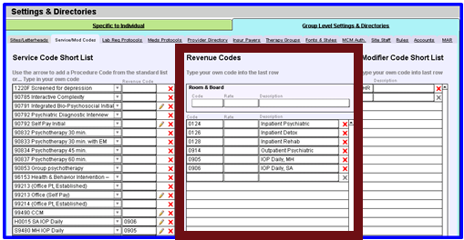 JCER Rating List for Android - 10.04.2021