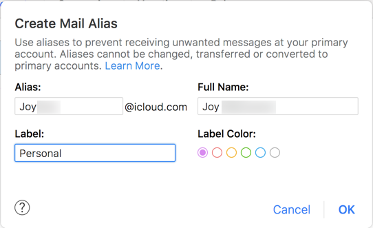 How (and Why) You Should Use Gmail Email Aliases