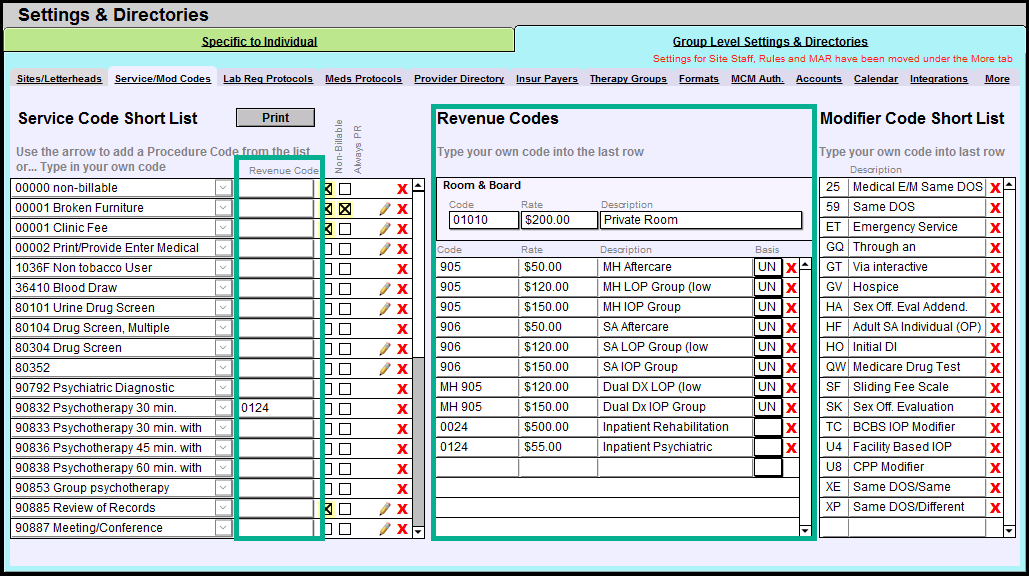 RATP Bus Maps Timetables For Paris Bus Lines 220 To 229 50 OFF ratp-bus-maps-timetables-for-paris-bus-lines-220-to-229-50-off